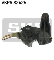 SKF VKPA 82426